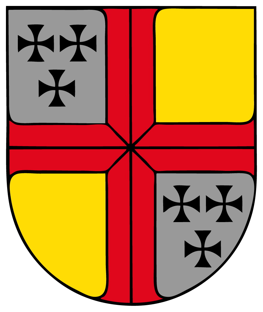 Wappen Feuerwehr Balduinstein